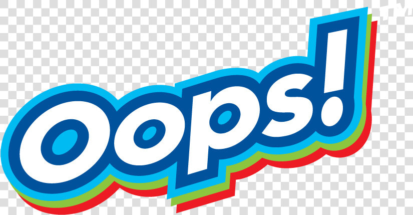 Oops Stain Remover  HD Png DownloadTransparent PNG