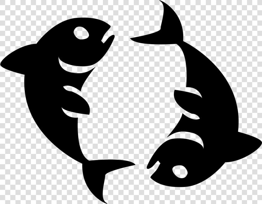 Pisces Png  Transparent PngTransparent PNG