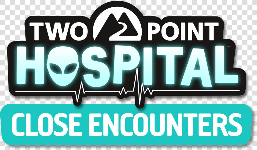 Two Point Hospital Wiki   Two Point Hospital Close Encounters Png  Transparent PngTransparent PNG