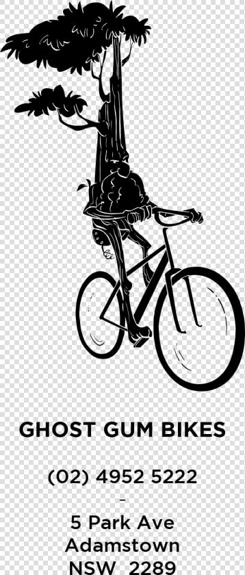 Bicicleta Png  Transparent PngTransparent PNG