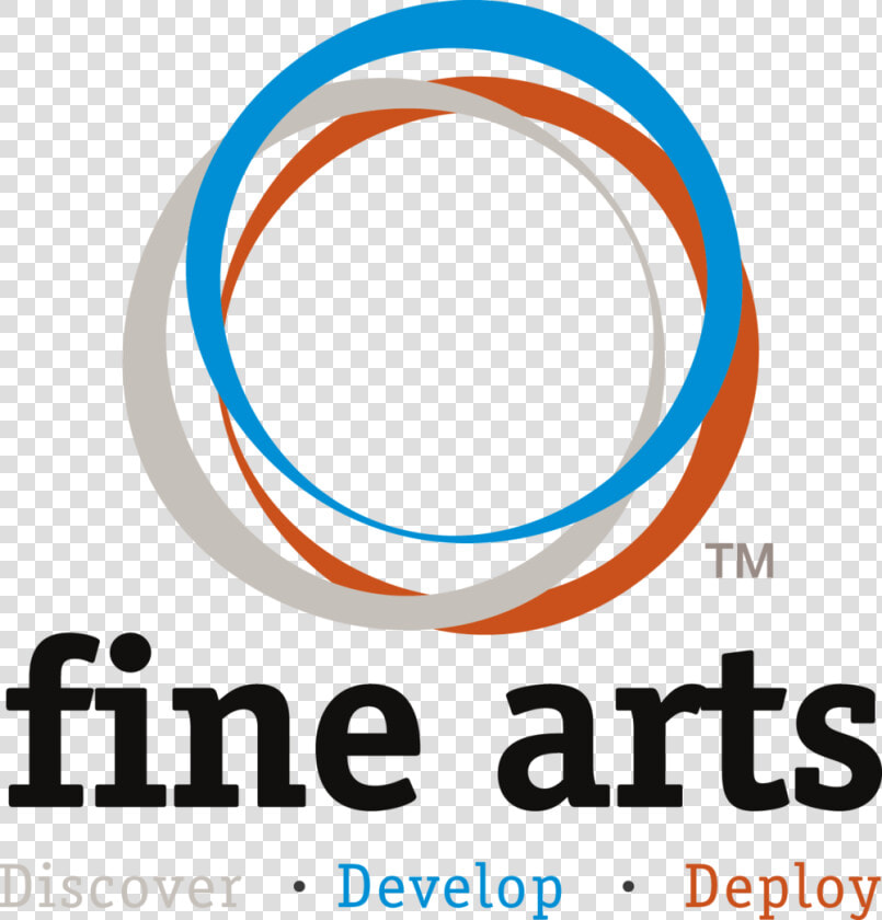 Finearts Logo Color 17 1   Fine Arts Festival 2018  HD Png DownloadTransparent PNG