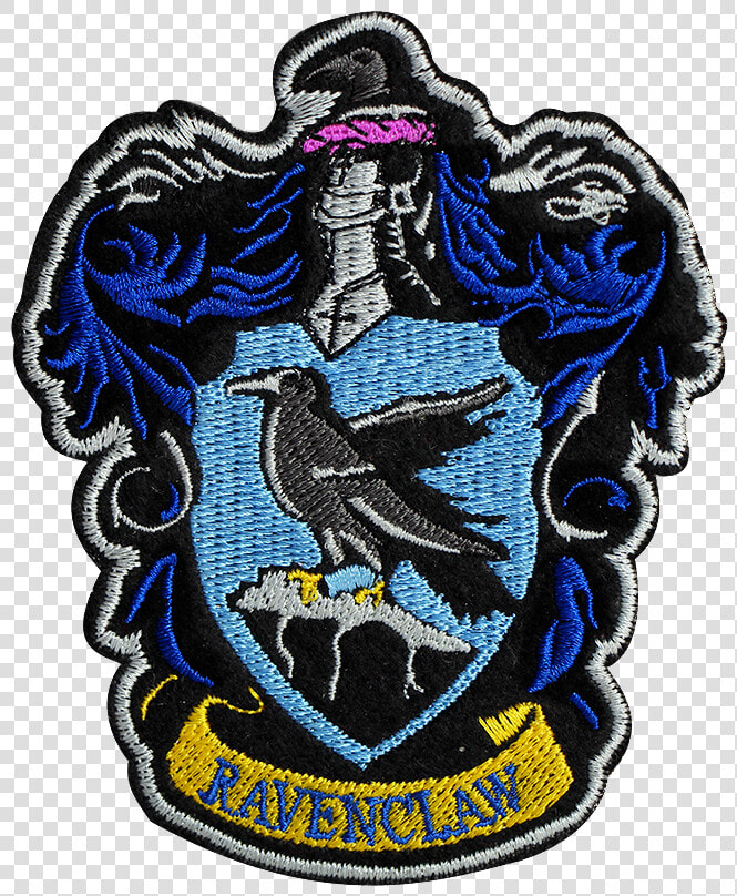 Ravenclaw House Harry Potter And The Half blood Prince   Harry Potter Stickers Ravenclaw  HD Png DownloadTransparent PNG