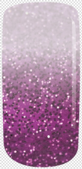 Mood Effect Acrylic   Glitter  HD Png DownloadTransparent PNG