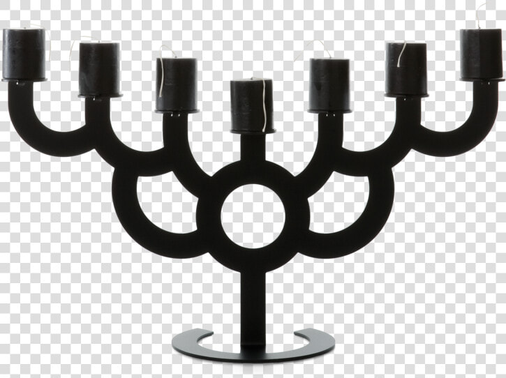 Moooi Candle  HD Png DownloadTransparent PNG