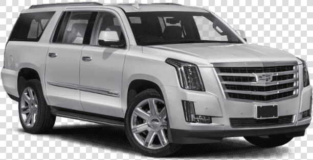 Cadillac Escalade Png  Transparent PngTransparent PNG