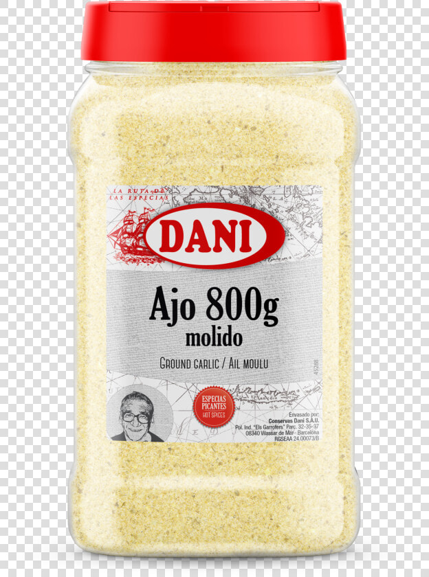 Dani  HD Png DownloadTransparent PNG