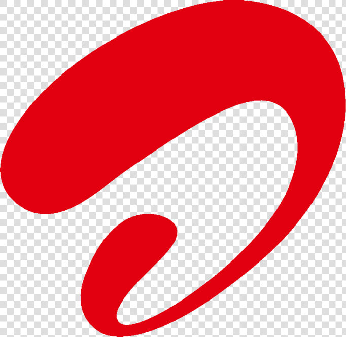 36 53k Airtel   My Airtel Icon Png  Transparent PngTransparent PNG