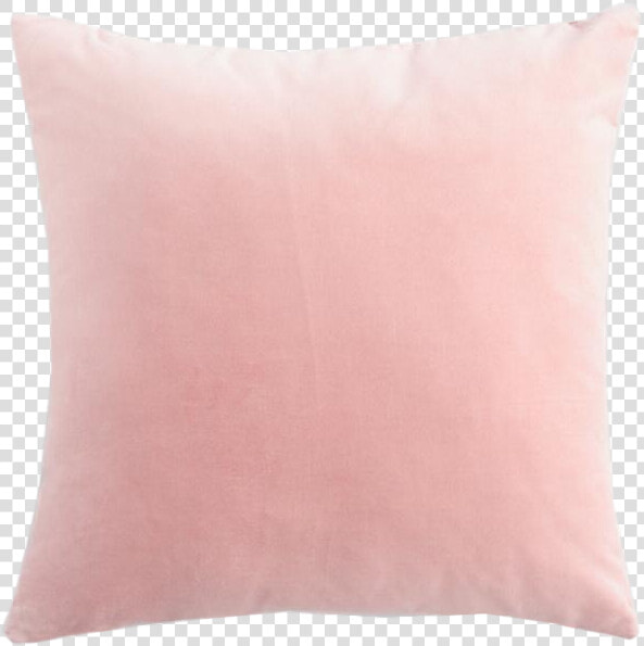 Blush Pink Throw Pillows Png  Transparent PngTransparent PNG