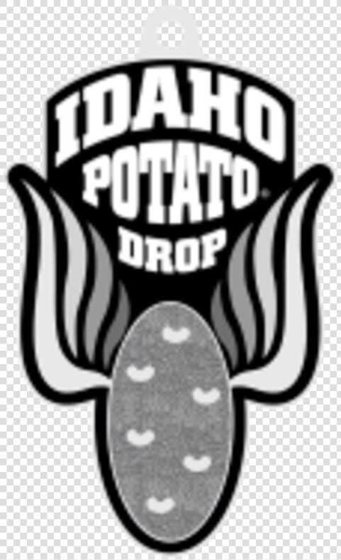 Idaho® Potato Drop 5k Ruck walk  amp  Virtual 5k  HD Png DownloadTransparent PNG