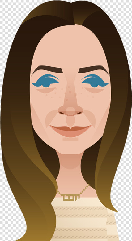 Katie Mcgrath Png  Transparent PngTransparent PNG