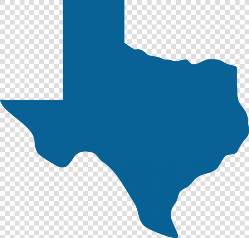 Texas   Texas Png  Transparent PngTransparent PNG