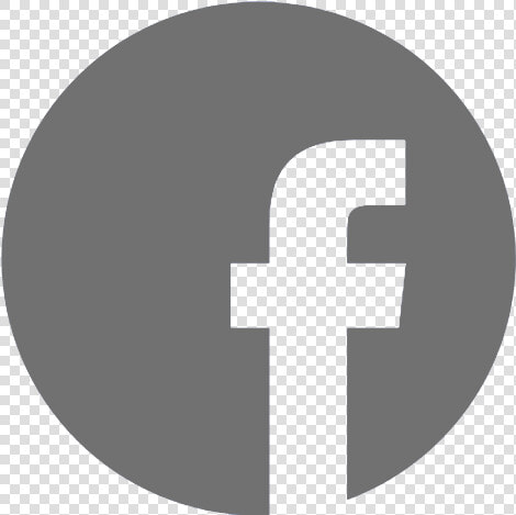 Facebook   Facebook Android App Logo  HD Png DownloadTransparent PNG