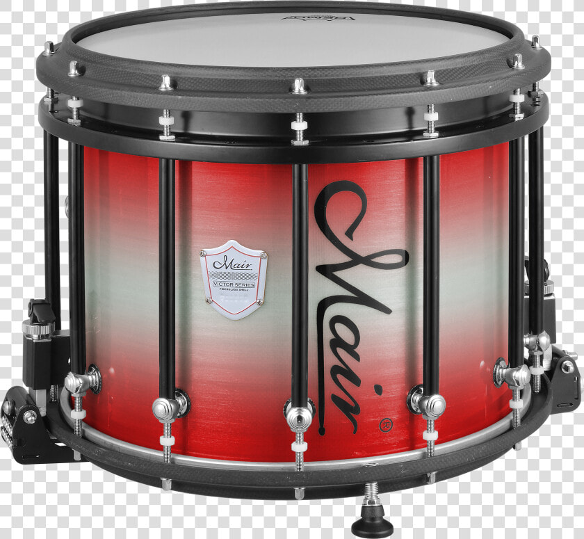 Marching Snare Drum Transparent Background  HD Png DownloadTransparent PNG