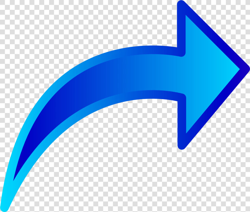 Blue Arrows Png Arrow In Png   Arrow Png  Transparent PngTransparent PNG