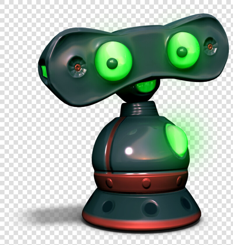 Yooka Laylee Corplet  HD Png DownloadTransparent PNG