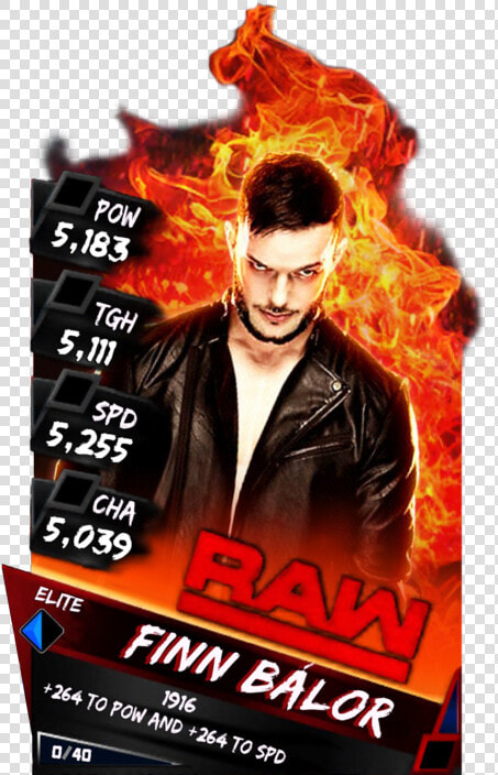 Wwe Supercard Ultimate Cards  HD Png DownloadTransparent PNG