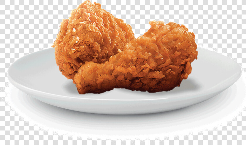 Ayam Goreng Mcdonald Png  Transparent PngTransparent PNG