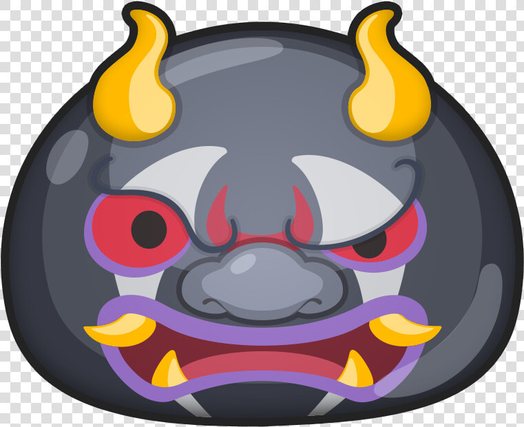 Orcanos   Yokais De Yokai Watch Wibble Wobble  HD Png DownloadTransparent PNG