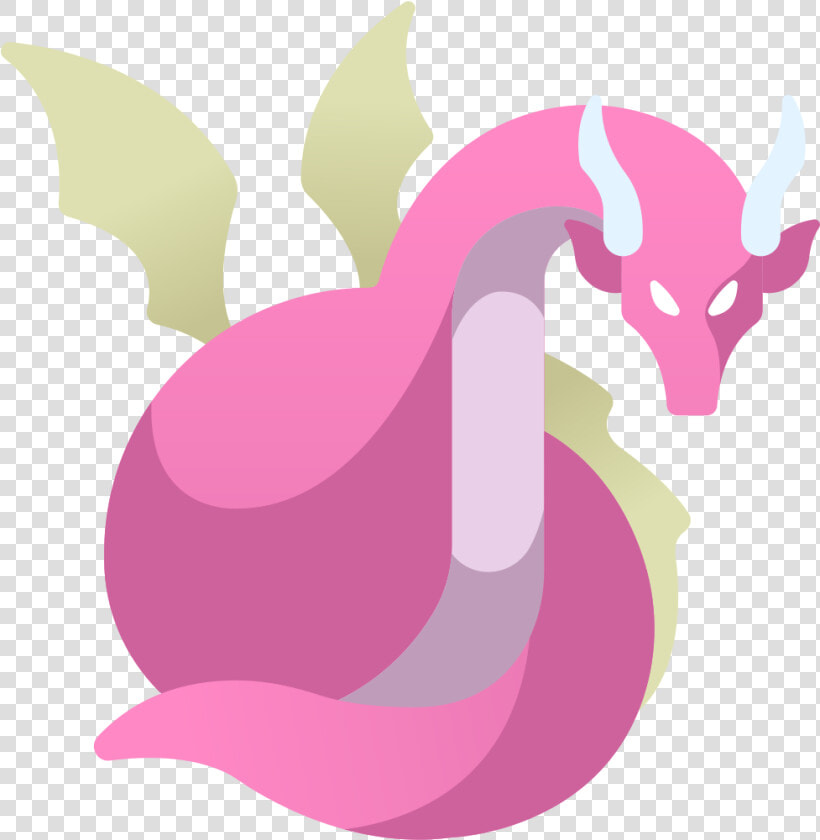 Monster Icon   Fairytale Monster Transparent  HD Png DownloadTransparent PNG