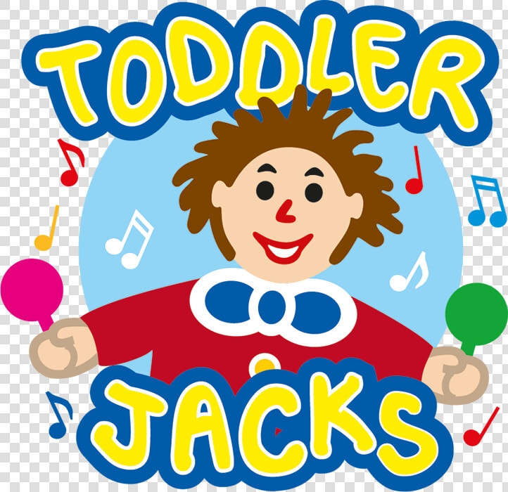 Toddler Jacks  HD Png DownloadTransparent PNG