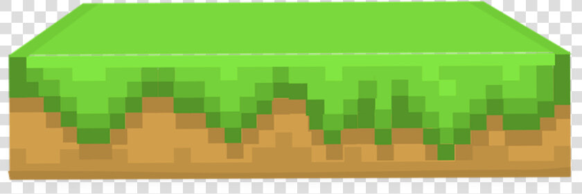  minecraft  block  grass  erth  freetoedit   Minecraft Block Png  Transparent PngTransparent PNG