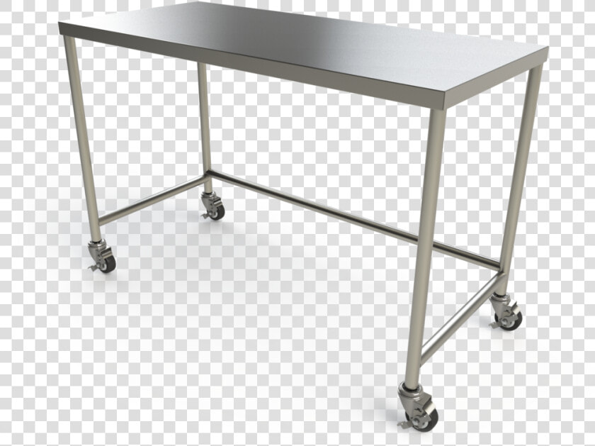 Instrument Table   Surgical Instrument Table  HD Png DownloadTransparent PNG