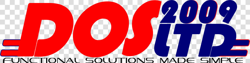 Let Dos 2009 Ltd Find Png Logo   Dos 2009 Ltd  Transparent PngTransparent PNG