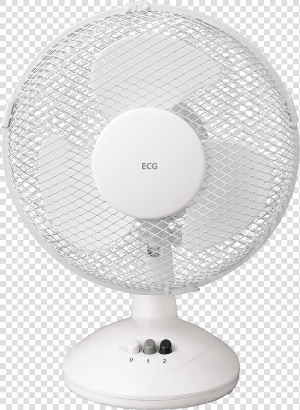 Ecg Ventilator  HD Png DownloadTransparent PNG