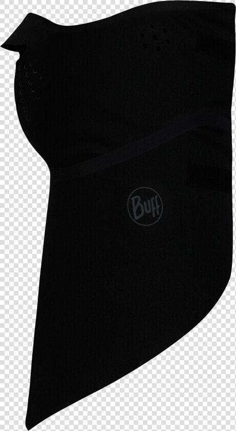 Black  new Windpoof Bandana    Neck Gaiter  HD Png DownloadTransparent PNG