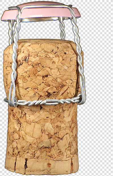 Wine Cork Png   Corchos Png  Transparent PngTransparent PNG