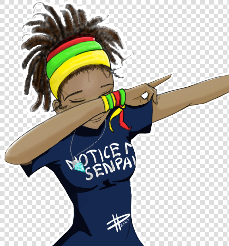 Clip Art Rastafari Drawing Clip Art  HD Png DownloadTransparent PNG