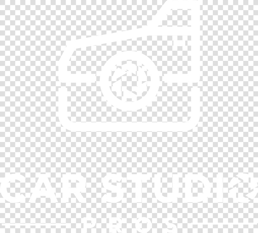 Car Studio Pros Logo   Case Studies Booklet  HD Png DownloadTransparent PNG