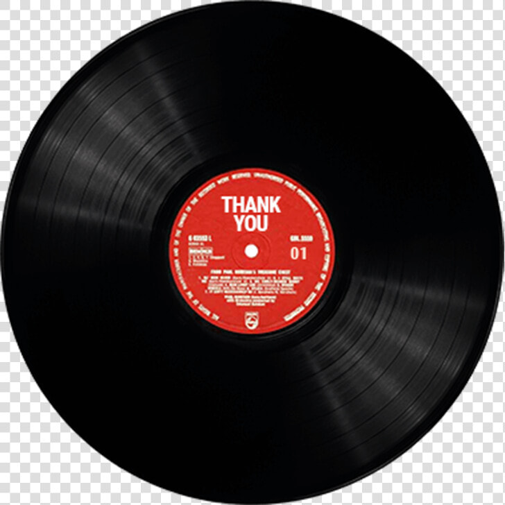 Transparent Replay Button Png   Vinyl Record  Png DownloadTransparent PNG