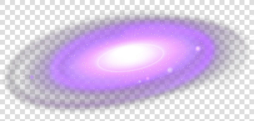  destellos  galaxy  galaxia  galaxi  universo  universe   Via Lactea Gif Png  Transparent PngTransparent PNG