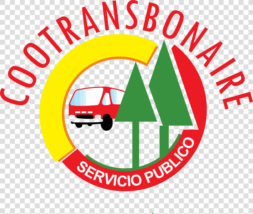 Cootransbonaire   Sacajawea Elementary School Richland Logo  HD Png DownloadTransparent PNG