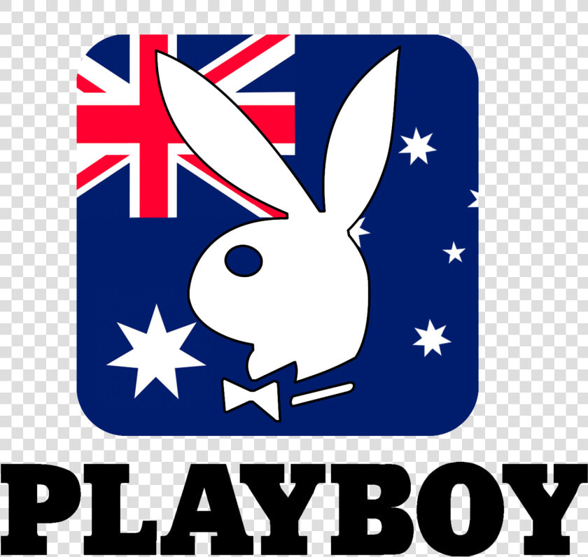 Playboy Logo  HD Png DownloadTransparent PNG