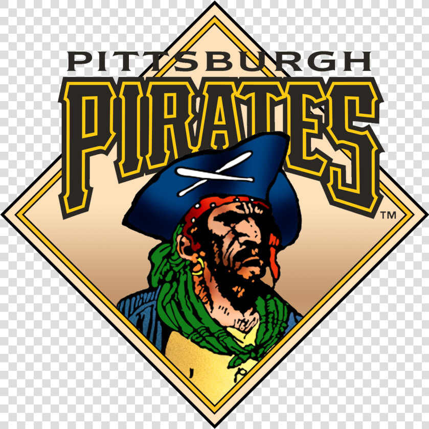 Pirates Goof Off  HD Png DownloadTransparent PNG