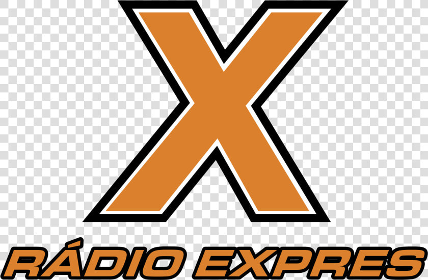 Radio Expres Logo Png Transparent   Radio Expres Logo Png  Png DownloadTransparent PNG