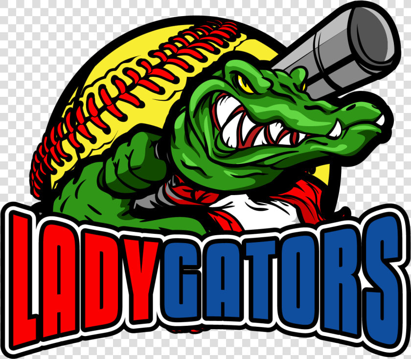 Florida Gators Softball Fastpitch Softball Peregrine   Logo Florida Gators Softball  HD Png DownloadTransparent PNG