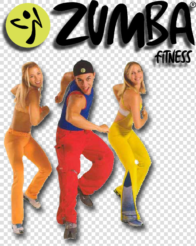 Transparent Zumba Png   Zumba Fitness Classes Png  Png DownloadTransparent PNG