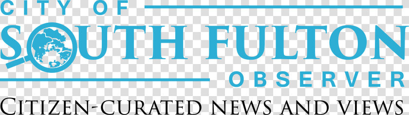 South Fulton Observer   Colorfulness  HD Png DownloadTransparent PNG