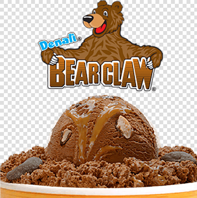 Gelato  HD Png DownloadTransparent PNG