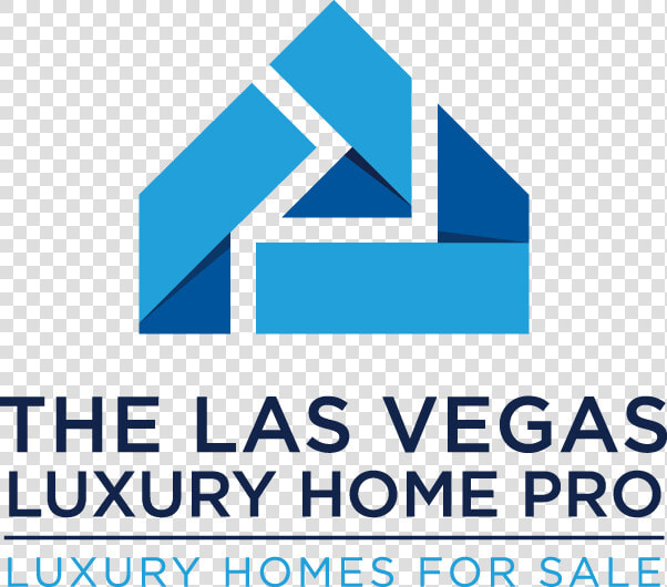 Las Vegas Luxury Homes   Graphic Design  HD Png DownloadTransparent PNG