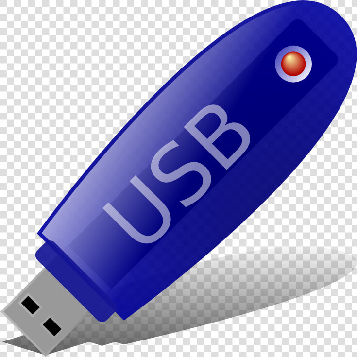 Transparent Cd Pendrive   Computer Usb  HD Png DownloadTransparent PNG