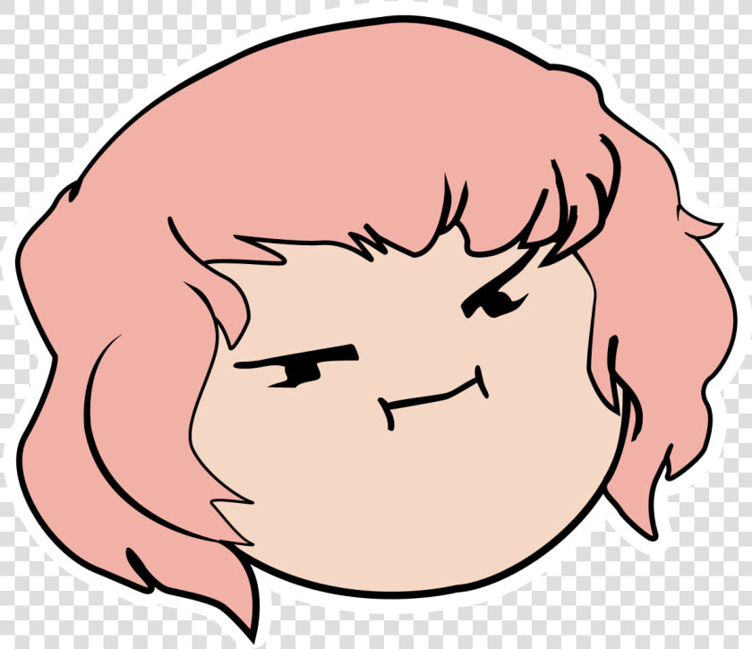 Game Grumps Wiki  HD Png DownloadTransparent PNG