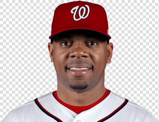 Dan Uggla  HD Png DownloadTransparent PNG