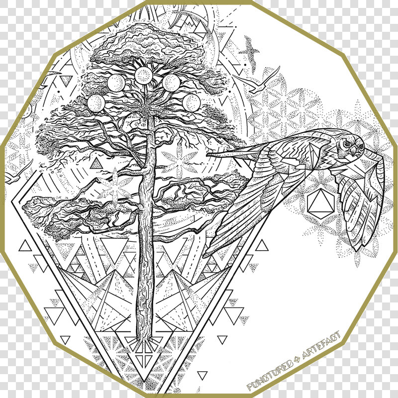 Soc3 8 Wb   Sigillum Dei Aemeth English  HD Png DownloadTransparent PNG