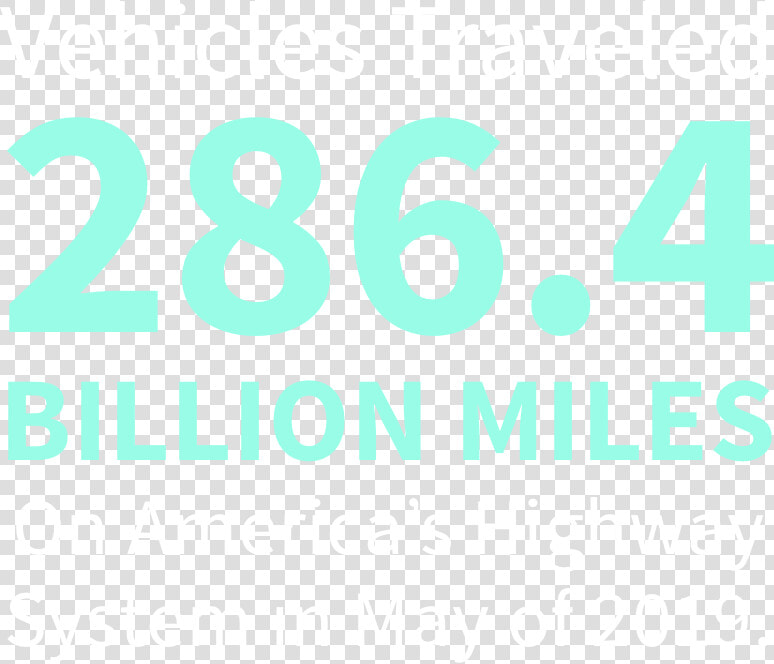 Vehicles Stats     Graphic Design  HD Png DownloadTransparent PNG