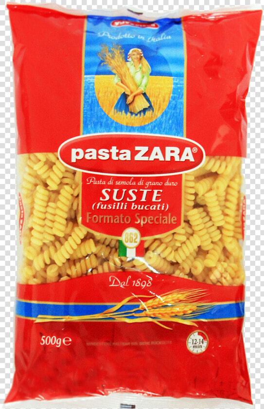 Pasta Zara  HD Png DownloadTransparent PNG