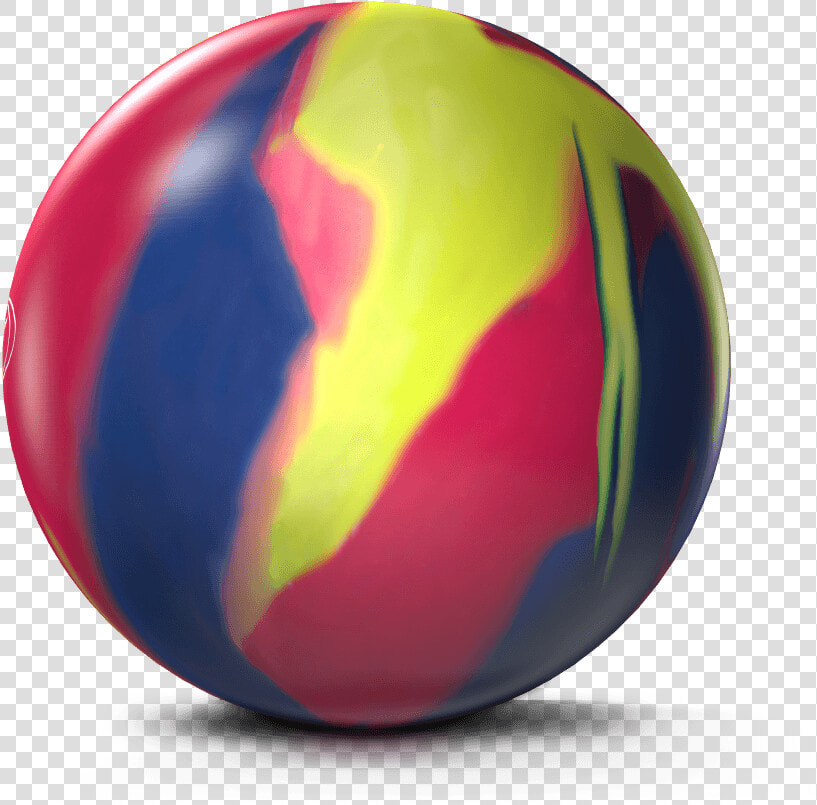 Bouncy Ball Png   Small Bouncy Ball Png  Transparent PngTransparent PNG